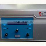 Digital Hearing Aid Audiometro Audiometry Machine AD105 Audiometer Prices thumbnail-1