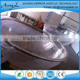 Large Acrylic Sphere thumbnail-6