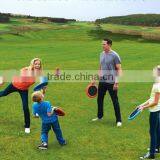 15" EVA Hand Trampoline Racket thumbnail-5