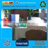 square disposable table cloth for wedding&party&hotel&outdoor