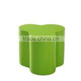 New Design End Table in 2016 thumbnail-3