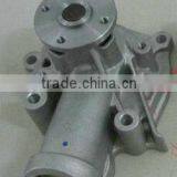 Auto Spare Parts High Quality Water Pump Fit for BYD BY488QA