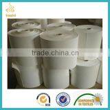 5 Inch Nylon Taffeta Ribbon Roll thumbnail-2