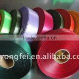 Polyester Satin Ribbon Printed Label thumbnail-4
