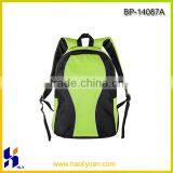 Hot Sale Computer Backpack thumbnail-1