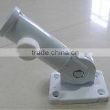 180 Degree Adjustable ABS Brackets thumbnail-1