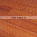 High End Wood Flooring Multi-ply Brazalian Cheery