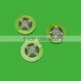 All Kinds Water Filter Parts With 304 Stainless Steel Mesh thumbnail-5