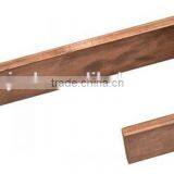 Double-working-Table CNC Copper Busbar Bending Punching Shearing Machine thumbnail-3