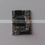 China Manufacturer Buletooth Low Energy Module 4.0 thumbnail-4