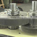 Konic Gearbox (Dalian) Co., Ltd. company overview - view 1 thumbnail