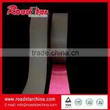 Best Selling Colorful Reflective PVC Leather 0.8mm Thickness