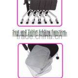 Training Chair GRACE-0125T thumbnail-2