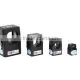 5-600A Miniature Split Core Current Sensor