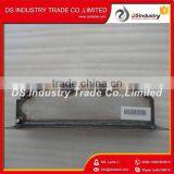 DCEC Truck Parts 4B Series Diesel Egine Turbocharger Arrangement Aftercooler 5262612 4941639 3928503 thumbnail-3