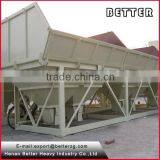 New High Efficiency Concrete Aggregate Batching Machine thumbnail-1