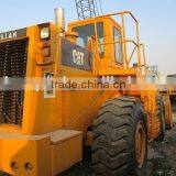 Used Wheel Loader 966E for Sale