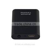 New Hot Products BT4810 3.5mm Bluetooth 3.0 FM Transmitter thumbnail-6