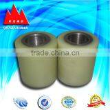 Elevator Roller thumbnail-5