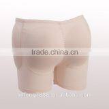 wholesale hot-sale woman t panty