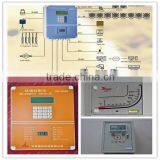 Automatic Poultry Farm Equipment for Chicken Broiler thumbnail-3