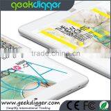 Teclast X80 Power Tablet PC/8.0 Inch Win 10 + Android 5.1