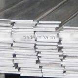 Steel Flat Bar, Hot Rolled Flat Bar,flat Bar Steel thumbnail-5