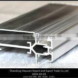 Aluminum Profiles for Office Partition thumbnail-1