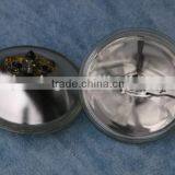 4580 PAR46 Aircraft Lamp 28v 450w thumbnail-1