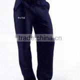 New Latest 2016 MEN LATEST TRACKSUIT BOTTOM JOGGING WEAR 320-360 GSM FLEECE