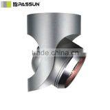 MR16 12v Modern Home Decoration Halogen Spotlight for Closet