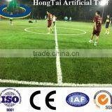 soccer field grass, football artificial grass with good quality