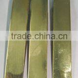 Fly Tying Tools Brass Wing Burners Stone Fly thumbnail-1