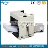 Max. A3 Easy Using Stencil Duplicator with CE RD-2200