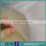 Hot Sale Uniform Doctor Apron for Haircut thumbnail-2