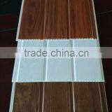 Polyurethane Roofing Sheet thumbnail-4