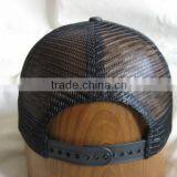 Baby Trucker Cap Shop thumbnail-4