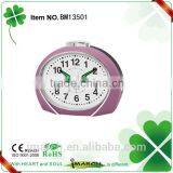 Best Selling Products Fashion Clock Home Decor