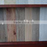 PVC Flooring thumbnail-6