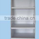 Paper Outdoor Display, Corrugated Paper Outdoor Display, Outdoor Display thumbnail-1