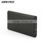 Type c Phone Power Bank 10000mah High Capacity Factory Directory From China thumbnail-6