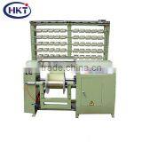 W401 Latex Warping Machine