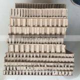 Honeycomb Cardboard Sheet/paper Honeycomb Core thumbnail-3