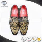 2016 Fashion Man Leather Shoe Manufacturers Spainish Shoe thumbnail-2