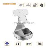 All in One Touch Screen 15 Inch Pos System for Bank thumbnail-6