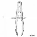 Best Quality Comfortable Nut Cracker