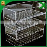 e Liquid Display for e Liquid Bottle PET Plastic Dropper Bottle, e Liquid Display thumbnail-5