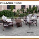 Cheap Miami Rattan Furniture Lowes Patio Furniture Sale thumbnail-1