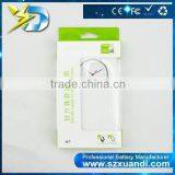 Mobile Accessories Various Colors Leather Cell Phone Case for Xuandi N3