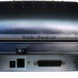 Direct Thermal Printer thumbnail-1